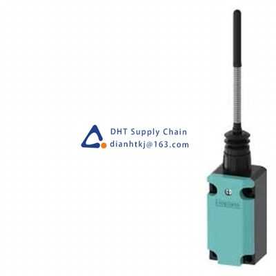 Limit and position switches  Siemens_3SE5132-0CR01