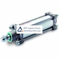 Pneumatic accessories _Norgren_RA/802100/M/200