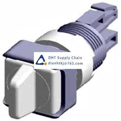 Pushbutton switches and components APEM_A019401