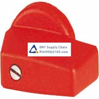 Rotary Switches and Components Eaton_043655 KNB-RT-T0