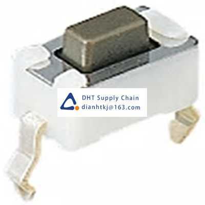 Keyboard and keypad switches Alps Alpine_SKHLAD