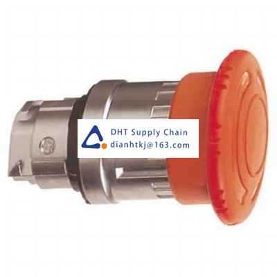 Pushbutton switches and components Schneider Electric_ZB2BT4C
