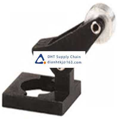 Limit and position switches  Eaton_266157 LSM-XLA