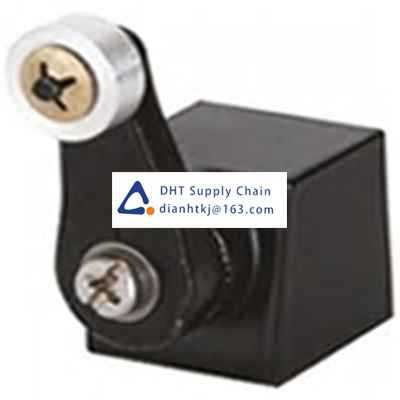 Limit and position switches  Eaton_266159 LSM-XRL
