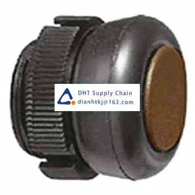 Pushbutton switches and components Schneider Electric_XACA9419
