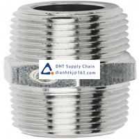 Pneumatic accessories _SMC_2500-1/2