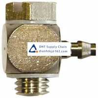 Pneumatic accessories _SMC_M-5ALHU-4