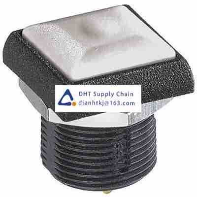 Pushbutton switches and components APEM_IRC3S472