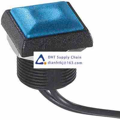 Pushbutton switches and components APEM_IRC3F412