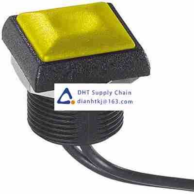 Pushbutton switches and components APEM_IRC3F452