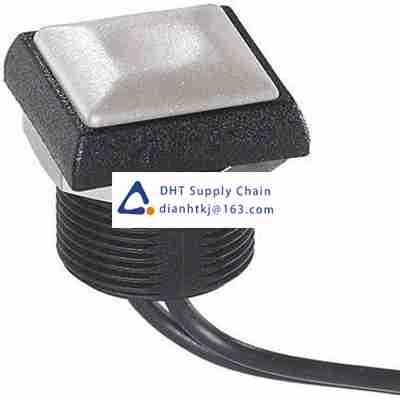 Pushbutton switches and components APEM_IRC3F472