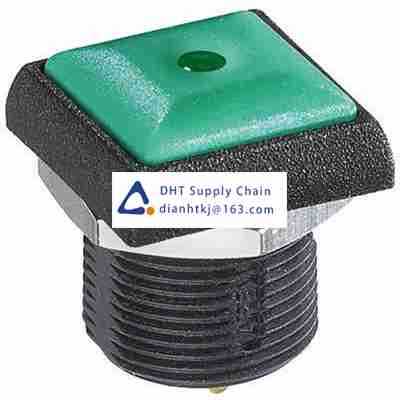 Pushbutton switches and components APEM_IRC3S432LOG