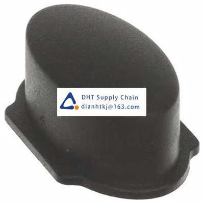 Pushbutton switches and components MEC_1WD09