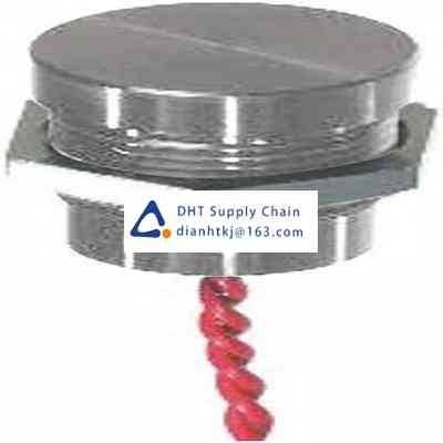 Capacitive, magnetic and piezoelectric switches  APEM_PBAR1AFB000