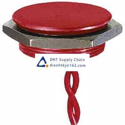 Capacitive, magnetic and piezoelectric switches  APEM_PBAT5AF6000