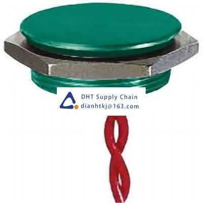 Capacitive, magnetic and piezoelectric switches  APEM_PBAT5AF3000
