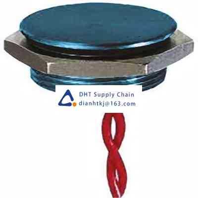 Capacitive, magnetic and piezoelectric switches  APEM_PBAT5AF1000