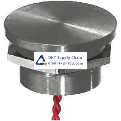 Capacitive, magnetic and piezoelectric switches  APEM_PBAR21F0000