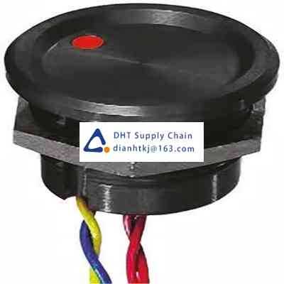 Capacitive, magnetic and piezoelectric switches  APEM_PBAR2AF2000L0S