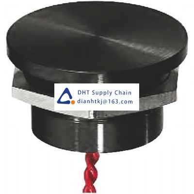 Capacitive, magnetic and piezoelectric switches  APEM_PBAR21F2000