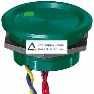 Capacitive, magnetic and piezoelectric switches  APEM_PBAR2AF3000L0G