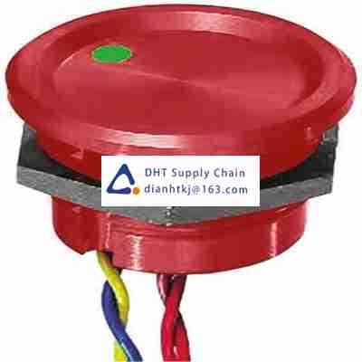 Capacitive, magnetic and piezoelectric switches  APEM_PBAR2AF6000L0S