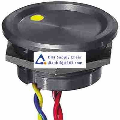 Capacitive, magnetic and piezoelectric switches  APEM_PBAR2AFB000L0Y