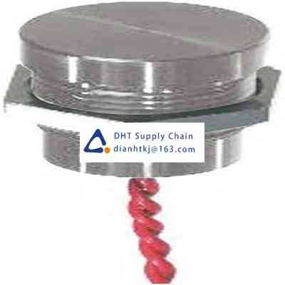 Capacitive, magnetic and piezoelectric switches  APEM_PBAR9AF0000