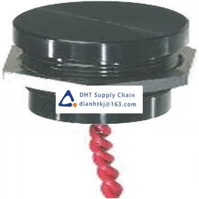Capacitive, magnetic and piezoelectric switches  APEM_PBAR9AF2000
