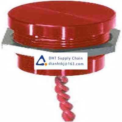 Capacitive, magnetic and piezoelectric switches  APEM_PBAR9AF6000