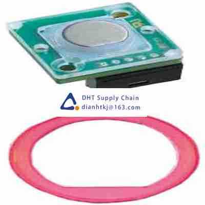 Keyboard and keypad switches APEM_T1VRLRW