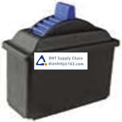 Capacitive, magnetic and piezoelectric switches  APEM_HTW-02-BLU