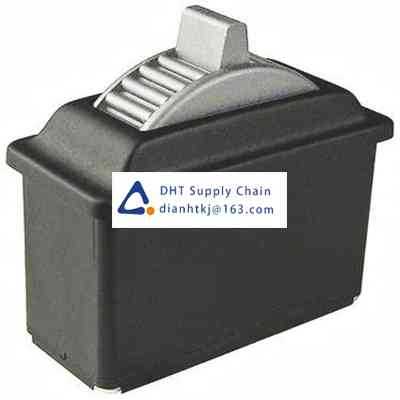 Capacitive, magnetic and piezoelectric switches  APEM_HTW-02-GRY