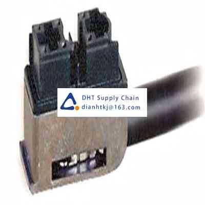 Limit and position switches  Telemecanique Sensors_ZCMC25L1