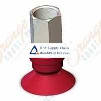 Pneumatic accessories _SMC_ZPT20UN-B01