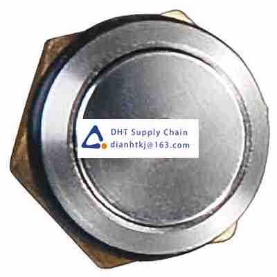 Pushbutton switches and components ITW Switches_48M 611B