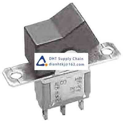 Rocker switches and components TE Connectivity_5-1571986-3