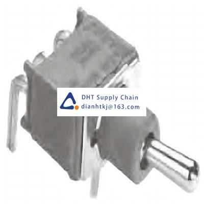 Toggle and slide switches TE Connectivity_1825142-1