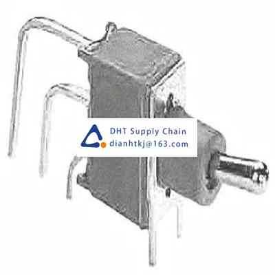 Toggle and slide switches TE Connectivity_4-1825142-2