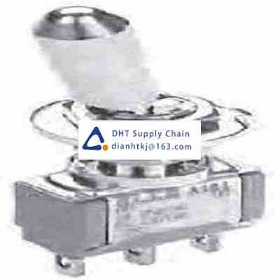 Toggle and slide switches TE Connectivity_1825136-7