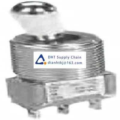 Toggle and slide switches TE Connectivity_2-1825137-2