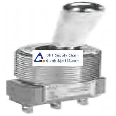 Toggle and slide switches TE Connectivity_4-1825137-2