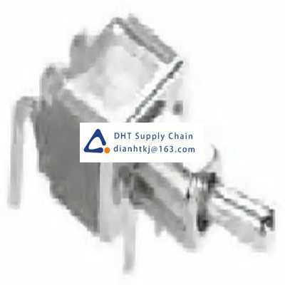Toggle and slide switches TE Connectivity_1-1825136-3