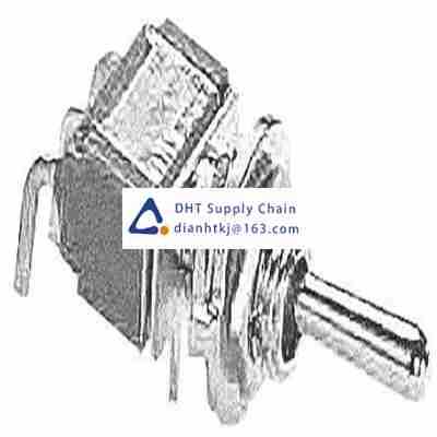 Toggle and slide switches TE Connectivity_4-1825136-3