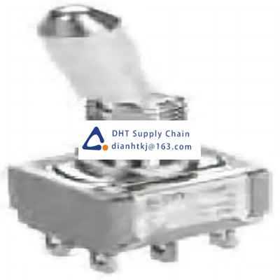 Toggle and slide switches TE Connectivity_1825139-1