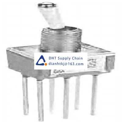 Toggle and slide switches TE Connectivity_2-1825138-6