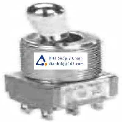 Toggle and slide switches TE Connectivity_1-1825139-9