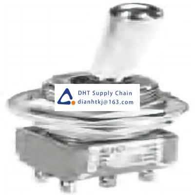 Toggle and slide switches TE Connectivity_3-1825138-1