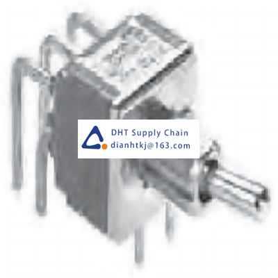 Toggle and slide switches TE Connectivity_1825138-7