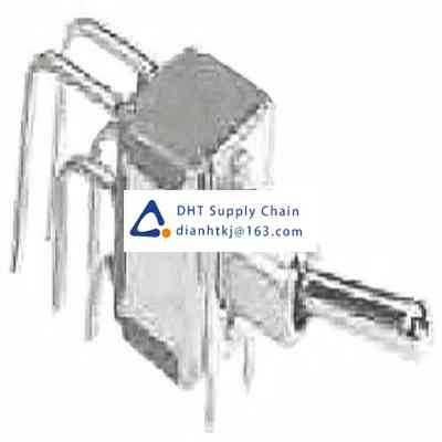 Toggle and slide switches TE Connectivity_1-1825138-8